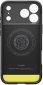 Панель Spigen Rugged Armor MagSafe для Apple iPhone 17 Pro (ACS10329) Matte Black - фото 2 - интернет-магазин электроники и бытовой техники TTT