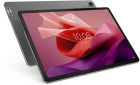 Планшет Lenovo Tab P12 8/256GB Wi-Fi + Pen (ZACH0197UA) Storm Grey - фото 2 - інтернет-магазин електроніки та побутової техніки TTT