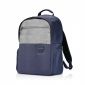Рюкзак для ноутбука Everki ContemPro Commuter 15.6'' Navy  - фото 2 - інтернет-магазин електроніки та побутової техніки TTT