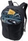 Дорожній рюкзак Thule Aion Travel Backpack 40L TATB140 Black - фото 8 - інтернет-магазин електроніки та побутової техніки TTT