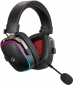 Навушники GamePro Asgard Valkyria RGB Tri-Mod (HSW249B) - фото 2 - інтернет-магазин електроніки та побутової техніки TTT
