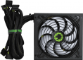 Блок живлення GameMax GP-650 650W - фото 7 - інтернет-магазин електроніки та побутової техніки TTT
