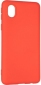 Чехол Full Soft Case for Samsung A013 (A01 Core) Red - фото 4 - интернет-магазин электроники и бытовой техники TTT