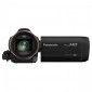 Видеокамера Panasonic HC-V770EE-K - фото 2 - интернет-магазин электроники и бытовой техники TTT