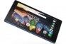 Планшет Lenovo Tablet 3-850M (ZA180022UA) Black - фото 3 - интернет-магазин электроники и бытовой техники TTT