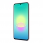 Смартфон Samsung Galaxy A27 5G 8/256GB (SM-A276BLICEUC) Light Pink - фото 5 - интернет-магазин электроники и бытовой техники TTT