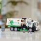 Конструктор LEGO Technic Мусоровоз Mack LR Electric 503 деталей (42167) - фото 5 - интернет-магазин электроники и бытовой техники TTT