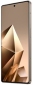 Смартфон Infinix Note 50 Pro Plus (X6856) 12/256GB Grey - фото 3 - інтернет-магазин електроніки та побутової техніки TTT