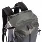 Рюкзак для ноутбука Swiss Peak Waterproof 15.6