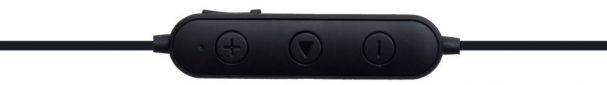 Навушники XO BS11 Black - фото 5 - інтернет-магазин електроніки та побутової техніки TTT