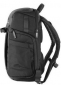 Рюкзак VANGUARD VEO Adaptor S41 (VEO Adaptor S41 BK) Black  - фото 9 - интернет-магазин электроники и бытовой техники TTT