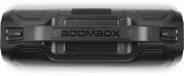 Акустическая система Real-El X-747 (EL121600013) Black - фото 7 - интернет-магазин электроники и бытовой техники TTT