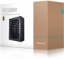 Блок питания DeepCool PQ1000M 1000W (R-PQA00M-FA0B-EU) - фото 10 - интернет-магазин электроники и бытовой техники TTT