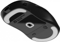 Миша Endgame Gear XM2we Wireless (PGW-EG-MOU-020) Black  - фото 6 - інтернет-магазин електроніки та побутової техніки TTT