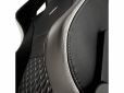 Крісло геймерське NOBLECHAIRS Epic Series Real Leather (GAGC-034) Blck/Wht/Red - фото 5 - інтернет-магазин електроніки та побутової техніки TTT