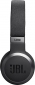 Навушники JBL Live 670NC (JBLLIVE670NCBLK) Black - фото 3 - інтернет-магазин електроніки та побутової техніки TTT