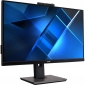 Монитор Acer B247YD (UM.QB7EE.D01) - фото 2 - интернет-магазин электроники и бытовой техники TTT