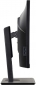 Монитор Acer B247YD (UM.QB7EE.D01) - фото 3 - интернет-магазин электроники и бытовой техники TTT