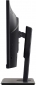 Монитор Acer B247YD (UM.QB7EE.D01) - фото 4 - интернет-магазин электроники и бытовой техники TTT