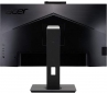 Монитор Acer B247YD (UM.QB7EE.D01) - фото 5 - интернет-магазин электроники и бытовой техники TTT
