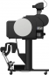 Сканер Canon imagePROGRAF TM-240 MFP Lm24 - фото 5 - интернет-магазин электроники и бытовой техники TTT
