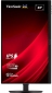 Монитор ViewSonic VA2408-HDJ - фото 8 - интернет-магазин электроники и бытовой техники TTT