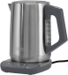 Електрочайник Ninja KT201EU Stainless Steel - фото 2 - інтернет-магазин електроніки та побутової техніки TTT