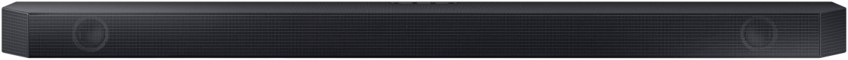 Саундбар Samsung HW-Q600C/UA - фото 4 - інтернет-магазин електроніки та побутової техніки TTT