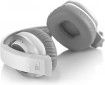 Наушники JBL On-Ear Headphone J55i White (J55I-WHT) - фото 6 - интернет-магазин электроники и бытовой техники TTT