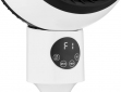 Вентилятор Ardesto FNT-C880 - фото 6 - інтернет-магазин електроніки та побутової техніки TTT
