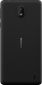 Смартфон Nokia 1 Plus (16ANTB01A15) Black - фото 5 - інтернет-магазин електроніки та побутової техніки TTT