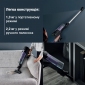 Акумуляторний пилосос Rowenta X-PERT 5.80 RH5A31E0 - фото 4 - інтернет-магазин електроніки та побутової техніки TTT