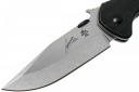 Нож Kershaw Emerson CQC-6K D2 - фото 6 - интернет-магазин электроники и бытовой техники TTT
