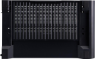 Корпус 1STPLAYER RT6 Black - фото 7 - інтернет-магазин електроніки та побутової техніки TTT