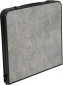 Стіл кемпінговий Bo-Camp Northgate 120x60 см (1404186) (DAS302784) Black/Grey  - фото 7 - інтернет-магазин електроніки та побутової техніки TTT