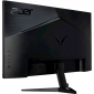 Монитор ﻿ACER Nitro QG271M3bmiipx (UM.HQ1EE.303) - фото 6 - интернет-магазин электроники и бытовой техники TTT