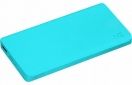 УМБ ZMi QB810 10000 mAh Type-C QC2.0 (QB810-BL) Blue - фото 2 - интернет-магазин электроники и бытовой техники TTT