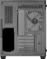 Корпус AeroCool Dryft Mini G-BK-v2 (ACCS-ES02163.11) Black  - фото 3 - интернет-магазин электроники и бытовой техники TTT