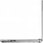 Ноутбук Dell Inspiron 5559 (I555810DDL-T2) Silver - фото 3 - интернет-магазин электроники и бытовой техники TTT