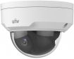 IP-камера Uniview IPC324LR3-VSPF28 - фото 2 - интернет-магазин электроники и бытовой техники TTT