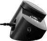 Игровой Hi-Res Audio контроллер к гарнитуре SteelSeries GameDAC Gen 2 Xbox (SS60263) - фото 2 - интернет-магазин электроники и бытовой техники TTT