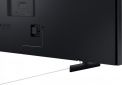 Телевизор Samsung QE32LS03TCUXUA - фото 6 - интернет-магазин электроники и бытовой техники TTT