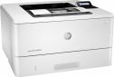Принтер HP LaserJet Pro M404dn (W1A53A) - фото 2 - интернет-магазин электроники и бытовой техники TTT