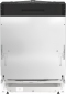 Встраиваемая посудомоечная машина GORENJE GV 693 C60XXL - фото 8 - интернет-магазин электроники и бытовой техники TTT