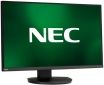 Монитор NEC EA271Q (60004303) Black - фото 2 - интернет-магазин электроники и бытовой техники TTT