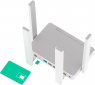 Маршрутизатор Keenetic Explorer 4G (KN-4910) - фото 3 - интернет-магазин электроники и бытовой техники TTT
