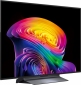 Телевизор LG OLED48C64LU - фото 3 - интернет-магазин электроники и бытовой техники TTT