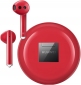 Гарнитура Huawei Freebuds 3 (55032452) Red - фото 2 - интернет-магазин электроники и бытовой техники TTT