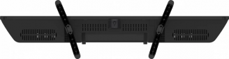 Телевизор UD 32GW5210 - фото 8 - интернет-магазин электроники и бытовой техники TTT