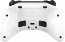 Бездротовий геймпад GamePro GPX13W 2.4G/BT 5.1/USB (Switch/PC/iOS/Android) RGB White - фото 2 - інтернет-магазин електроніки та побутової техніки TTT